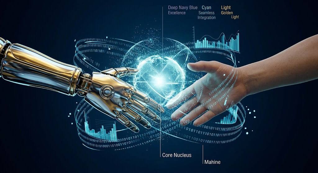 erp_ai