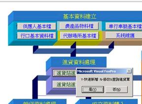 �i�f��e��